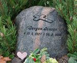 Joergen Jensen.JPG